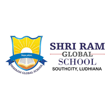 Shri Ram Global School